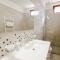 Casa Nicolae Luxury Suites