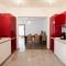 Casa Nicolae Luxury Suites