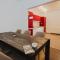 Casa Nicolae Luxury Suites