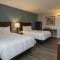 Key Inn Roseville