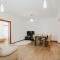 Casa Nicolae Luxury Suites