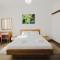 Casa Nicolae Luxury Suites