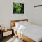 Casa Nicolae Luxury Suites