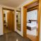 Casa Nicolae Luxury Suites