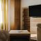 Casa Nicolae Luxury Suites