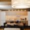 Casa Nicolae Luxury Suites