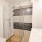 Casa Nicolae Luxury Suites