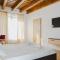 Casa Nicolae Luxury Suites