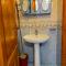 Casa Vittorio B&b