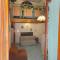 Casa Vittorio B&b