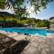 Orange Grove Suites