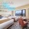 HOTEL MYSTAYS Fuji Onsen Resort
