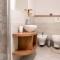Apartma Salvia-Guest House, Portorož