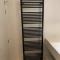 Business Accommodation Luxury Loft
