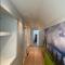 Business Accommodation Luxury Loft