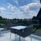 Business Accommodation Luxury Loft