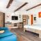 Apartma Salvia-Guest House, Portorož