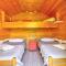 Apartments & rooms Jagoda