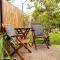 Apartments & rooms Jagoda