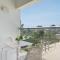 Arubas Life 216 Arubas Life 216