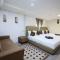 Hotel Pesona Timur