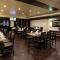 Grand Kailash Hotel