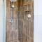 Apartma Salvia-Guest House, Portorož