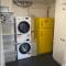Business Accommodation Luxury XL Geel