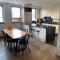 Business Accommodation Luxury XL Geel