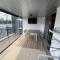 Business Accommodation Luxury XL Geel