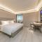 Mercure Fuzhou Downtown
