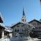 Gasthof zur Post - Sankt Martin bei Lofer