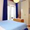 Apartments & rooms Jagoda