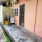 Pangkor Homestay