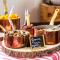 greet Hotel Beaune