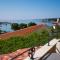 Apartments Iva