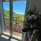 Apartma Salvia-Guest House, Portorož