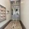 Golden Triangle 2Br/2Ba