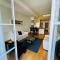 Golden Triangle 2Br/2Ba