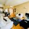 Golden Triangle 2Br/2Ba