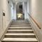 Golden Triangle 2Br/2Ba
