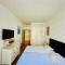 Golden Triangle 2Br/2Ba