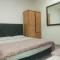Farah Plaza Hostel &Hotel Apartments