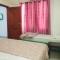 Farah Plaza Hostel &Hotel Apartments