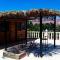Deep Blue Divers Hostel Dahab