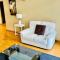 Golden Triangle 2Br/2Ba