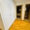 Golden Triangle 2Br/2Ba