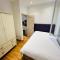 Golden Triangle 2Br/2Ba
