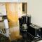 Golden Triangle 2Br/2Ba