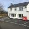 Sandyhill Guest House